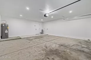 6503 W Cortez St, Glendale, AZ 85304 - Photo 24