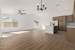 6503 W Cortez St, Glendale, AZ 85304 - Photo 8