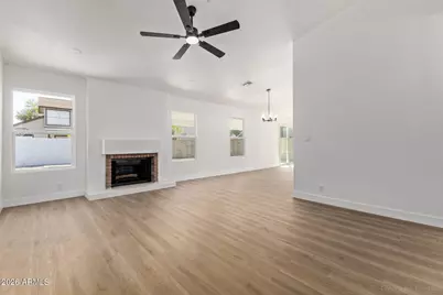 6503 W Cortez Street, Glendale, AZ 85304 - Photo 6