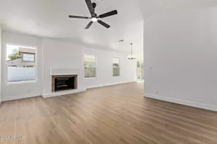 6503 W Cortez St, Glendale, AZ 85304 - Photo 6