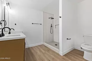 6503 W Cortez St, Glendale, AZ 85304 - Photo 18