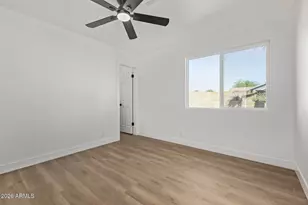 6503 W Cortez St, Glendale, AZ 85304 - Photo 14