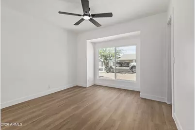 6503 W Cortez Street, Glendale, AZ 85304 - Photo 20
