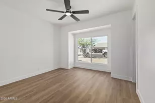 6503 W Cortez St, Glendale, AZ 85304 - Photo 20