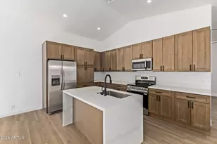 6503 W Cortez St, Glendale, AZ 85304 - Photo 12