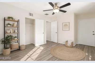 4016 E Indianola Avenue, Phoenix, AZ 85018 - Photo 6