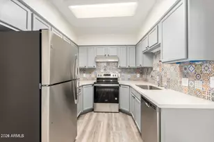 4016 E Indianola Ave, Phoenix, AZ 85018 - Photo 4