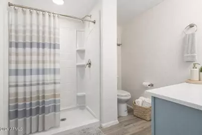 4016 E Indianola Avenue, Phoenix, AZ 85018 - Photo 10