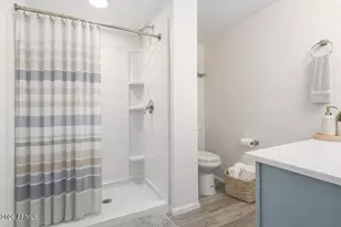 4016 E Indianola Ave, Phoenix, AZ 85018 - Photo 10