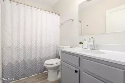 4016 E Indianola Avenue, Phoenix, AZ 85018 - Photo 8