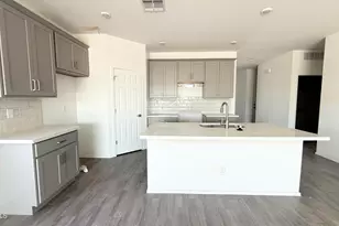 24087 W Huntington Dr, Buckeye, AZ 85326 - Photo 8