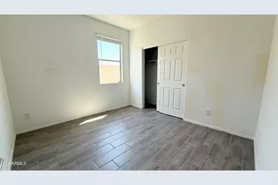 24087 W Huntington Drive, Buckeye, AZ 85326 - Photo 6