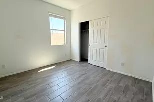 24087 W Huntington Dr, Buckeye, AZ 85326 - Photo 6