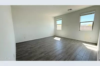 24087 W Huntington Drive, Buckeye, AZ 85326 - Photo 10