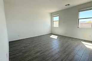 24087 W Huntington Dr, Buckeye, AZ 85326 - Photo 10