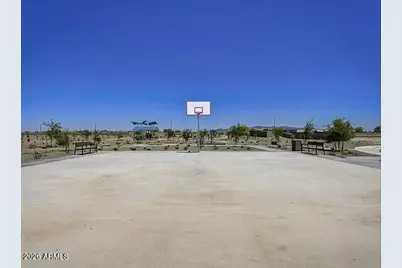 24087 W Huntington Drive, Buckeye, AZ 85326 - Photo 18