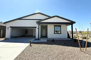 24087 W Huntington Dr, Buckeye, AZ 85326 - Photo 2