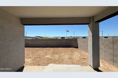 24087 W Huntington Drive, Buckeye, AZ 85326 - Photo 12