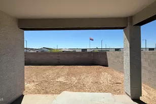 24087 W Huntington Dr, Buckeye, AZ 85326 - Photo 12