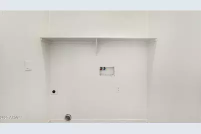 8131 W Serena Drive, Arizona City, AZ 85123 - Photo 18