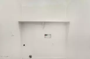 8131 W Serena Dr, Arizona City, AZ 85123 - Photo 18