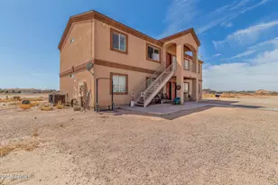 8131 W Serena Dr, Arizona City, AZ 85123 - Photo 1