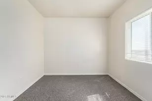 8131 W Serena Dr, Arizona City, AZ 85123 - Photo 16