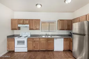 8131 W Serena Dr, Arizona City, AZ 85123 - Photo 10