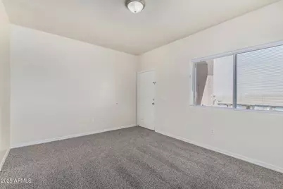 8131 W Serena Drive, Arizona City, AZ 85123 - Photo 6