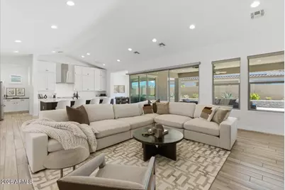 4553 S Raster --, Mesa, AZ 85212 - Photo 10