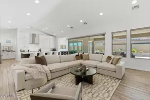 4553 South Raster, Mesa, AZ 85212 - Photo 10