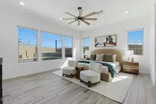 4553 South Raster, Mesa, AZ 85212 - Photo 30