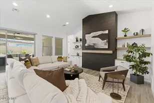 4553 South Raster, Mesa, AZ 85212 - Photo 12