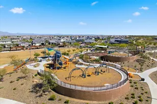 4553 South Raster, Mesa, AZ 85212 - Photo 44