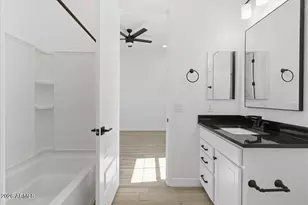 4553 South Raster, Mesa, AZ 85212 - Photo 28