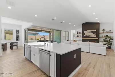 4553 S Raster --, Mesa, AZ 85212 - Photo 14