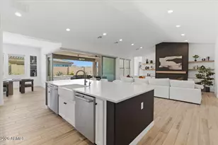 4553 South Raster, Mesa, AZ 85212 - Photo 14