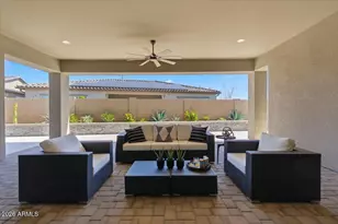 4553 South Raster, Mesa, AZ 85212 - Photo 38