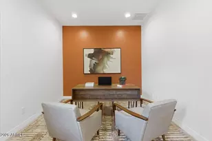 4553 South Raster, Mesa, AZ 85212 - Photo 20