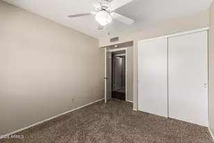 1577 N Cholla St, Chandler, AZ 85224 - Photo 24