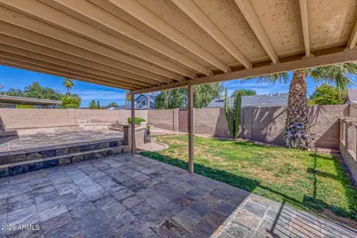 1577 N Cholla Street, Chandler, AZ 85224 - Photo 28
