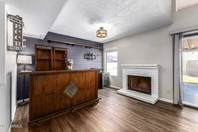 1577 N Cholla Street, Chandler, AZ 85224 - Photo 12