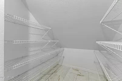 1577 N Cholla Street, Chandler, AZ 85224 - Photo 10