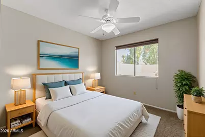 1577 N Cholla Street, Chandler, AZ 85224 - Photo 22