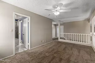1577 N Cholla St, Chandler, AZ 85224 - Photo 20