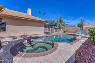 1577 N Cholla St, Chandler, AZ 85224 - Photo 32