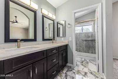 1577 N Cholla Street, Chandler, AZ 85224 - Photo 16