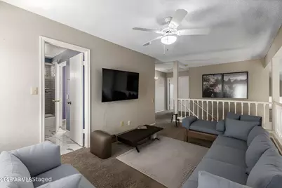 1577 N Cholla Street, Chandler, AZ 85224 - Photo 20