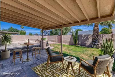 1577 N Cholla Street, Chandler, AZ 85224 - Photo 26