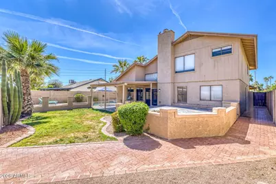 1577 N Cholla Street, Chandler, AZ 85224 - Photo 28